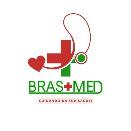 Brasmed