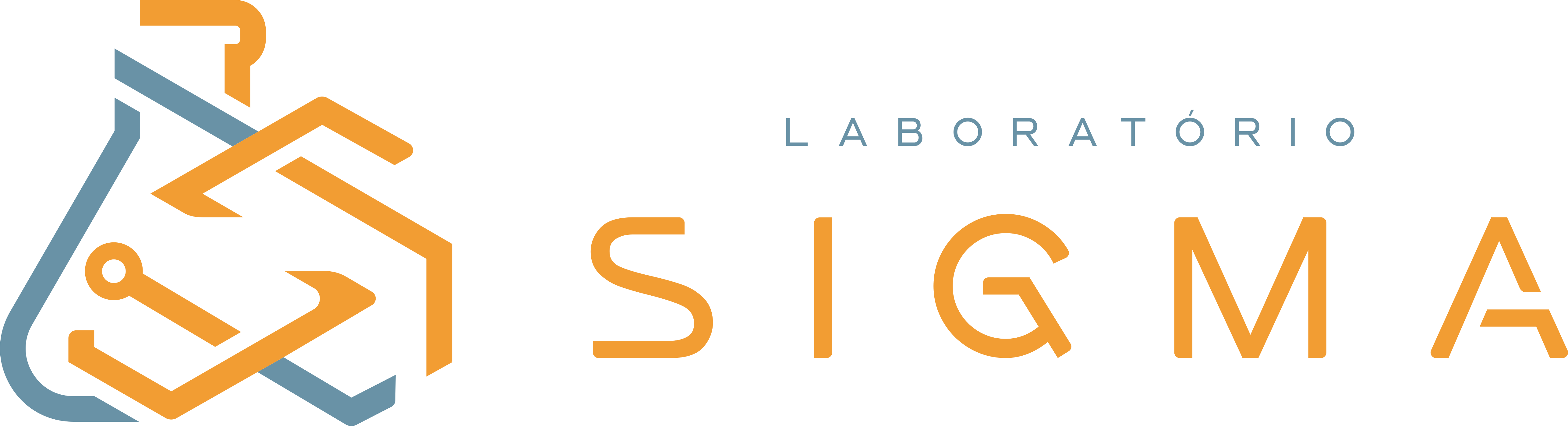 SIGMA Laboratório e Centro Médico