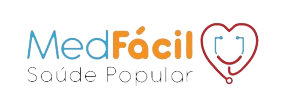 MedFácil